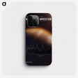1-15_James-Webb-Space-Telescope_phone