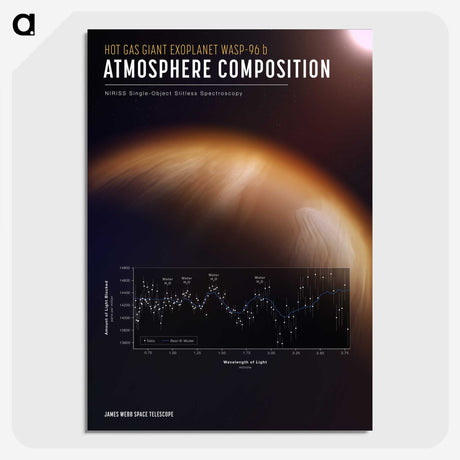 1-15_James-Webb-Space-Telescope_picture-crop