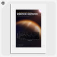 1-15_James-Webb-Space-Telescope_picture