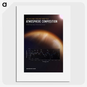 1-15_James-Webb-Space-Telescope_picture
