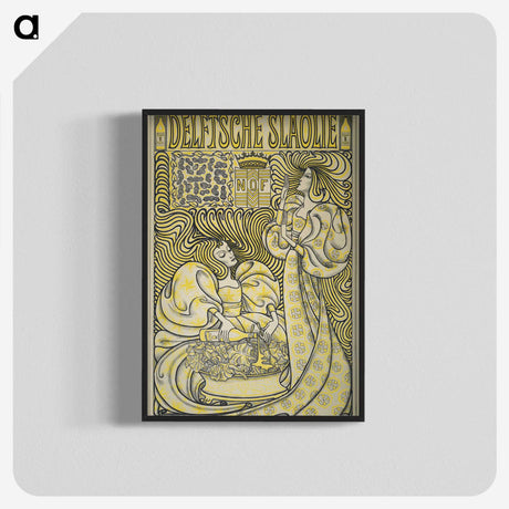 1-15_Jan-Toorop_blk-crop