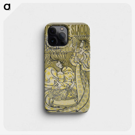 1-15_Jan-Toorop_phone