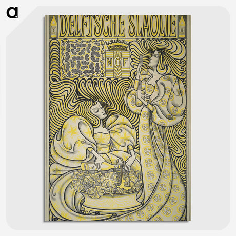 1-15_Jan-Toorop_picture-crop