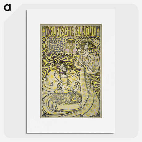 1-15_Jan-Toorop_picture