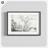 1-15_Jan-Van-Kessel_blk