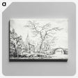 1-15_Jan-Van-Kessel_canvas