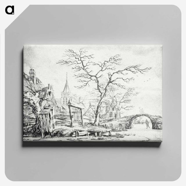 1-15_Jan-Van-Kessel_canvas
