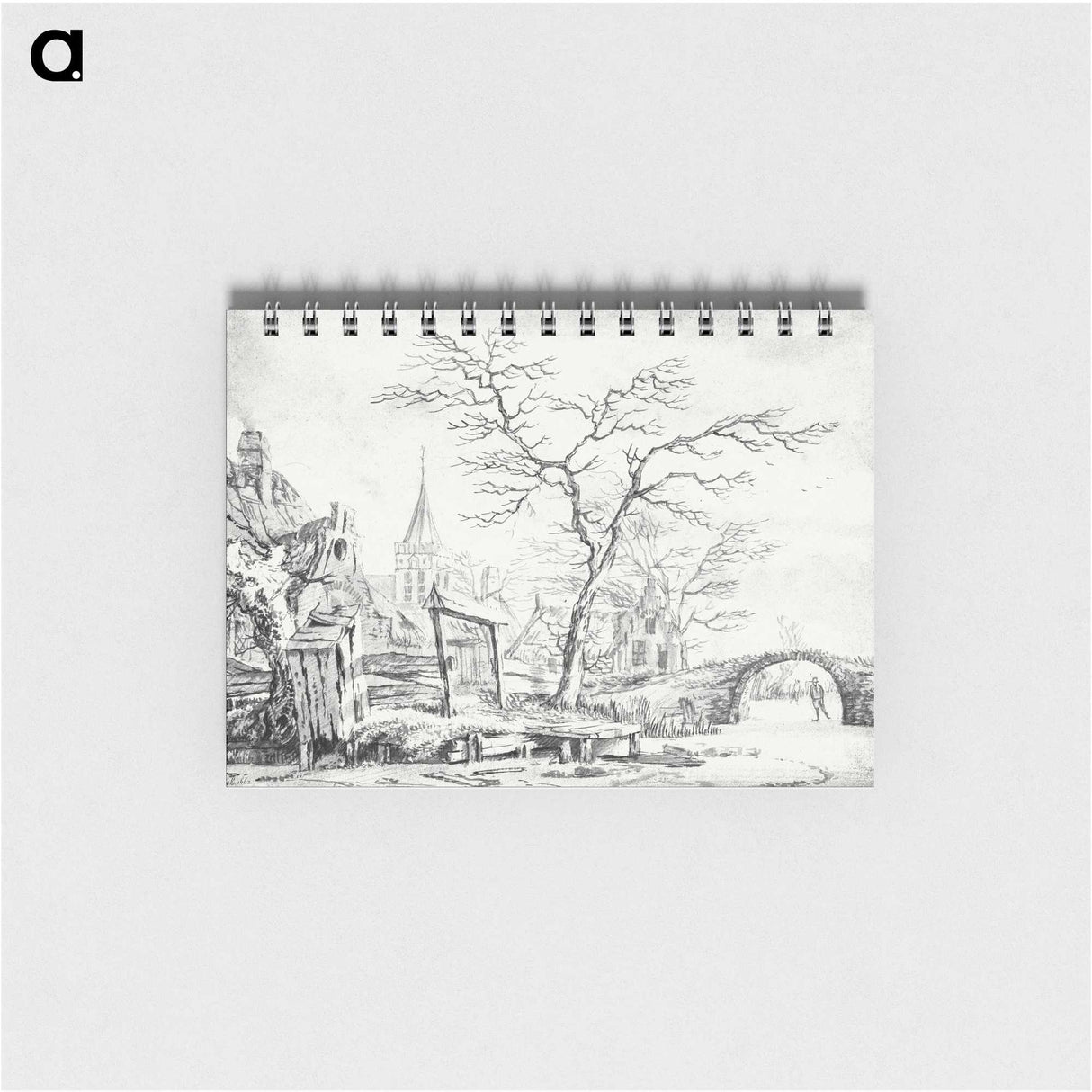 1-15_Jan-Van-Kessel_memo
