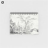 1-15_Jan-Van-Kessel_memo