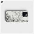 1-15_Jan-Van-Kessel_phone