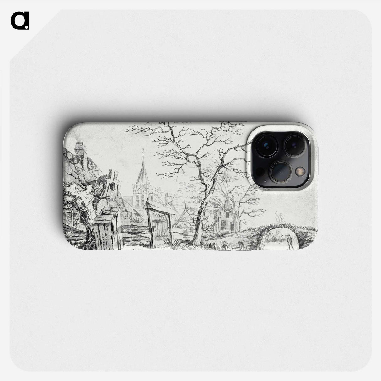 1-15_Jan-Van-Kessel_phone