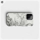 1-15_Jan-Van-Kessel_phone