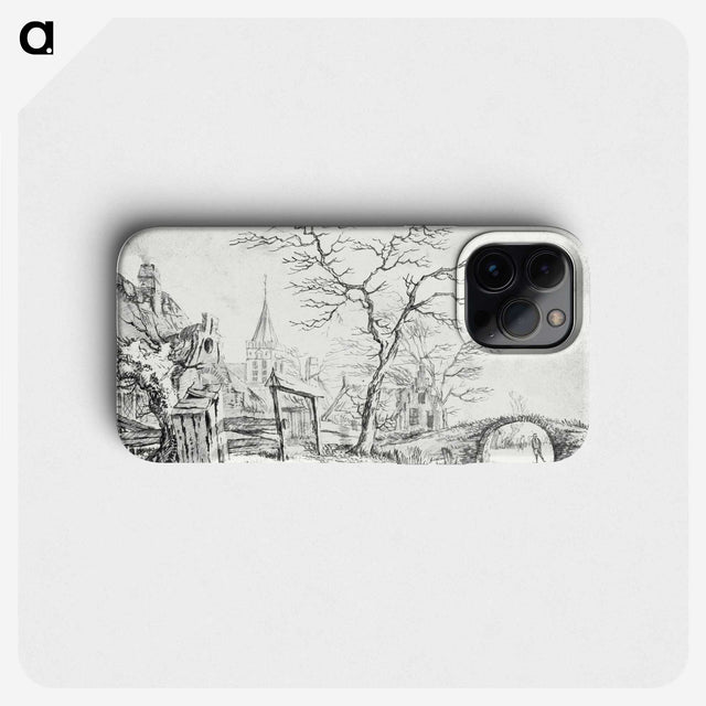 1-15_Jan-Van-Kessel_phone