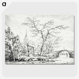 1-15_Jan-Van-Kessel_picture-crop