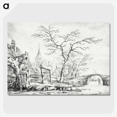 1-15_Jan-Van-Kessel_picture-crop