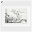 1-15_Jan-Van-Kessel_picture