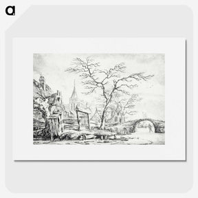 1-15_Jan-Van-Kessel_picture