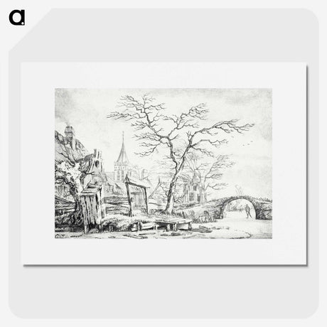 1-15_Jan-Van-Kessel_picture