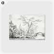 1-15_Jan-Van-Kessel_postcard