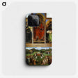 1-15_Jan-van-Eyck_phone
