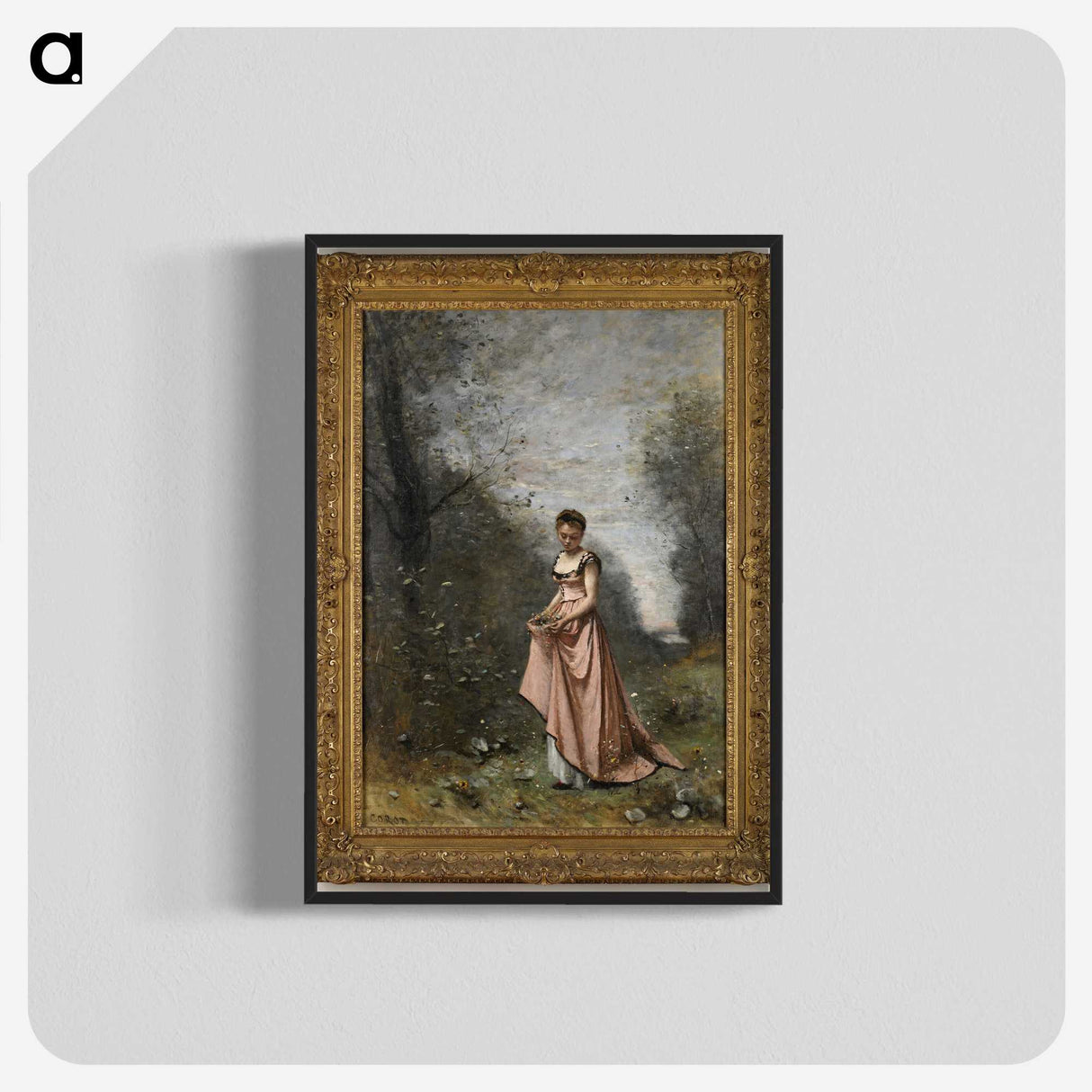 1-15_Jean-Baptiste-Camille-Corot_blk-crop