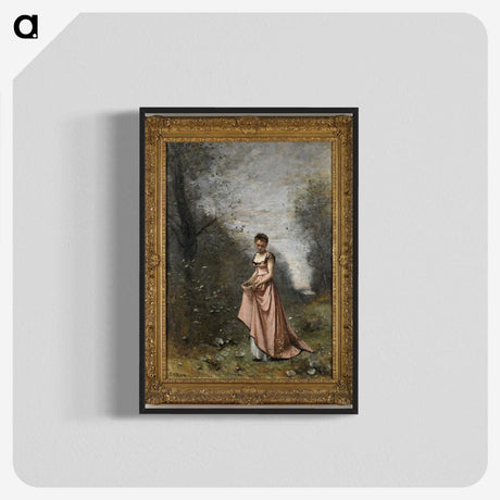 1-15_Jean-Baptiste-Camille-Corot_blk-crop