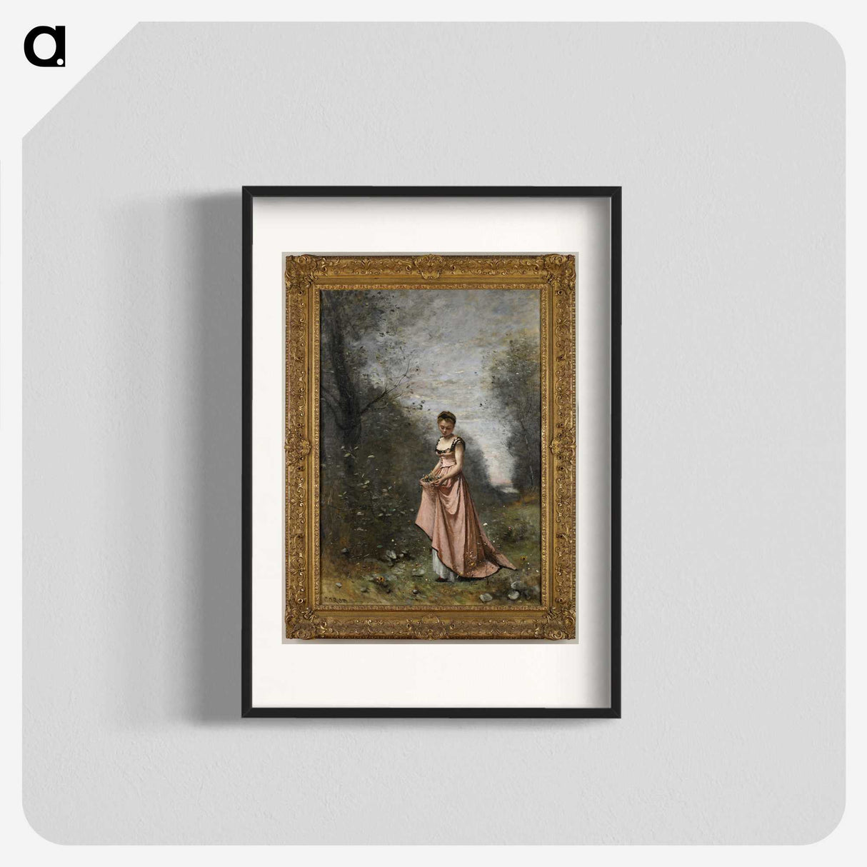 1-15_Jean-Baptiste-Camille-Corot_blk