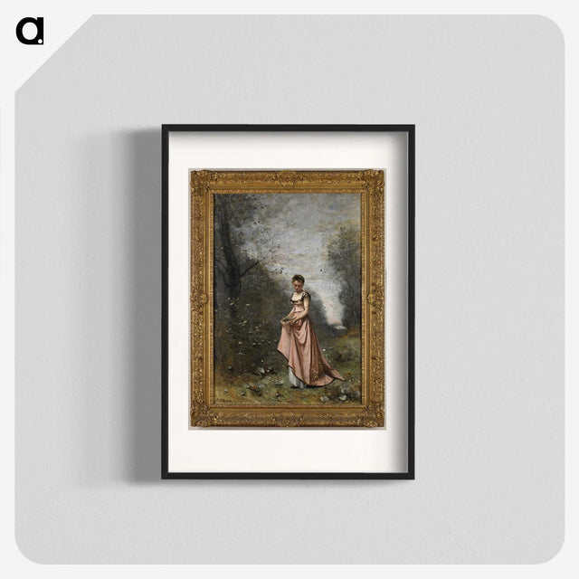 1-15_Jean-Baptiste-Camille-Corot_blk