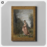 1-15_Jean-Baptiste-Camille-Corot_canvas