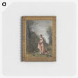 1-15_Jean-Baptiste-Camille-Corot_memo