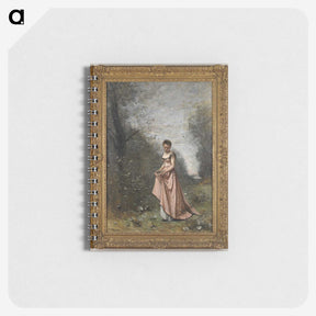 1-15_Jean-Baptiste-Camille-Corot_memo