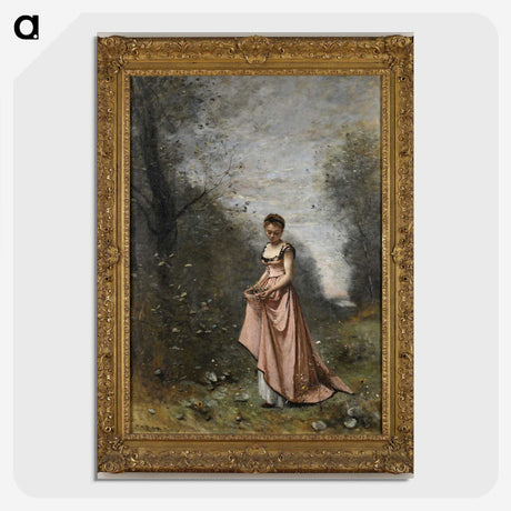 1-15_Jean-Baptiste-Camille-Corot_picture-crop