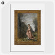 1-15_Jean-Baptiste-Camille-Corot_picture