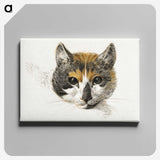 1-15_Jean-Bernard_canvas