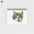 1-15_Jean-Bernard_memo