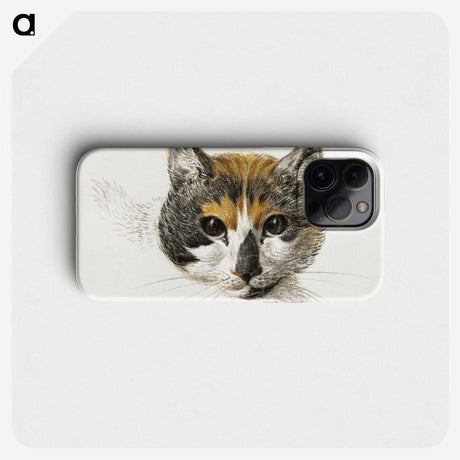 1-15_Jean-Bernard_phone