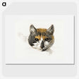 1-15_Jean-Bernard_picture