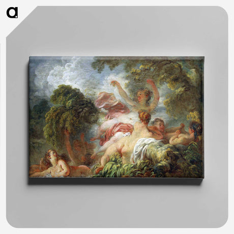 1-15_Jean-Honore-Fragonard_canvas