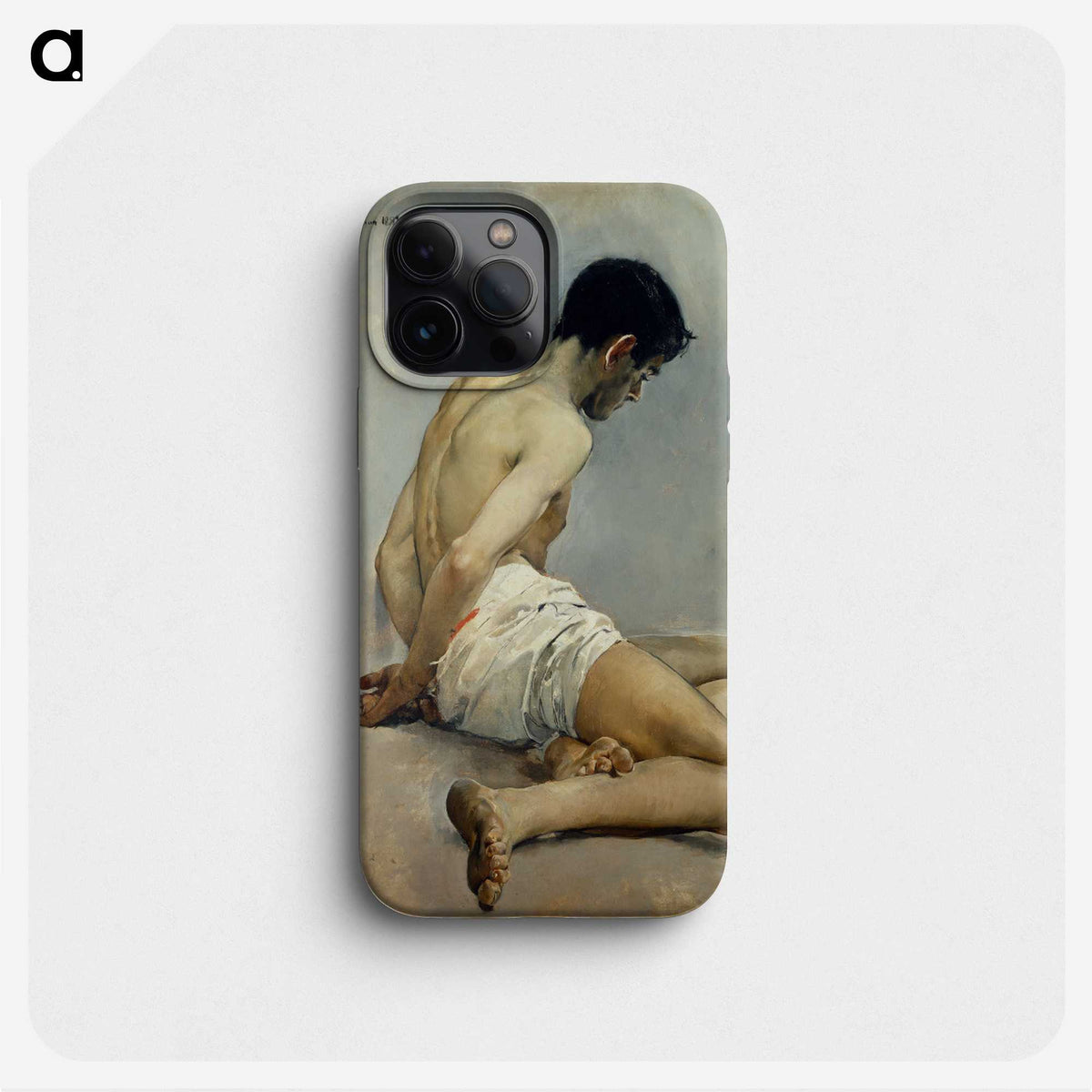 1-15_Joaquin-Sorolla_phone