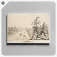 1-15_Johan-Knutson_canvas
