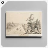 1-15_Johan-Knutson_canvas