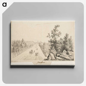 1-15_Johan-Knutson_canvas
