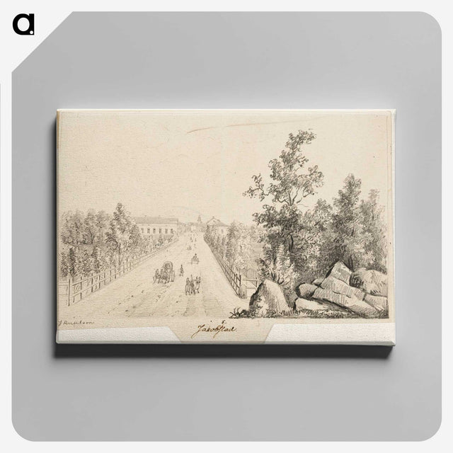 1-15_Johan-Knutson_canvas