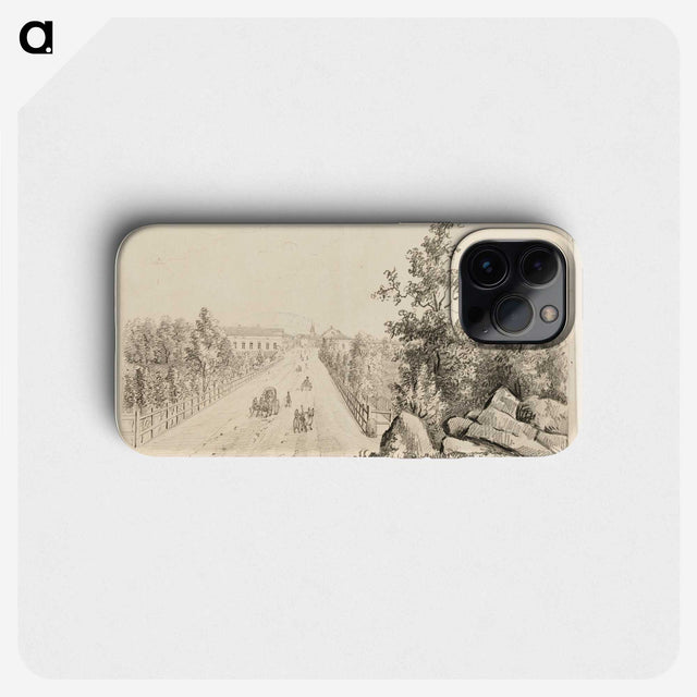 1-15_Johan-Knutson_phone