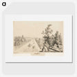 1-15_Johan-Knutson_picture