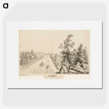 1-15_Johan-Knutson_picture