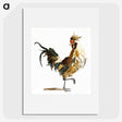 1-15_Johan-Teyler_picture