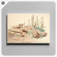 1-15_Johan-Thomas-Lundbye_canvas
