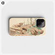 1-15_Johan-Thomas-Lundbye_phone