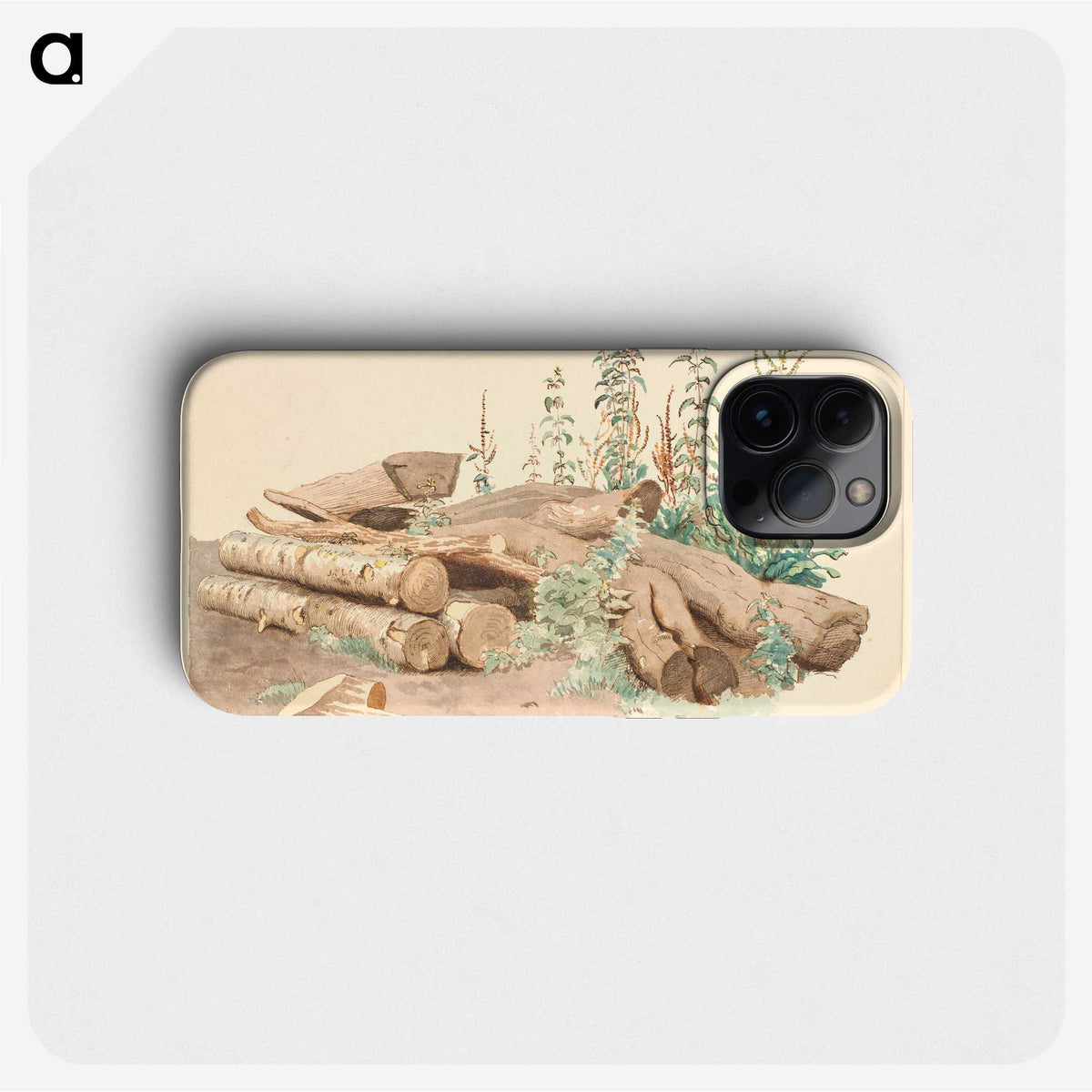 1-15_Johan-Thomas-Lundbye_phone